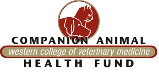 CAHF Logo.jpg